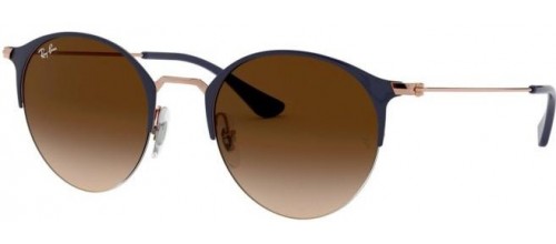 Ray-Ban  RB 3578 9175/13
